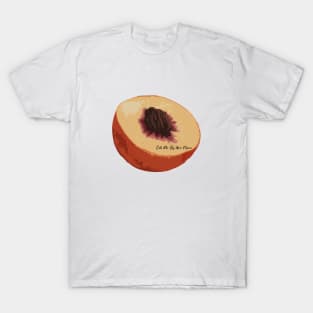 Cmbyn T-Shirt